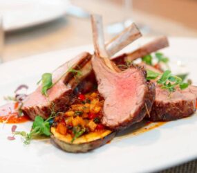 Healthy Family Meals: Nutritious Recipes for Everyone