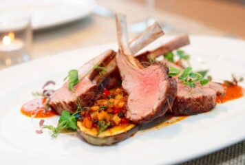 Healthy Family Meals: Nutritious Recipes for Everyone
