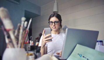Voice of concern: Smart assistants are creating new openings for hackers