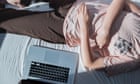 Hidden cost of UK workplace sickness rockets to £100bn a year, report finds