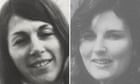 Man arrested in Italy nearly 50 years after two Melbourne women found dead in their home