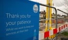 Remainder of year’s water bills will pay dividends and service debts, say campaigners