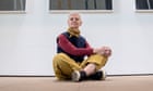 A new start after 60: I went to art school at 66 – and now I’ve sold hundreds of paintings