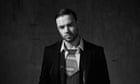 Liam Payne seemed unsure of who he was – but the brutality of fame denied him the chance to find out