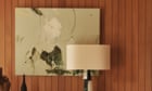Renting art: how to bring great pictures into your home at a fraction of their cost