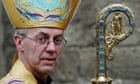 John Smyth abuse report triggers ‘existential crisis’ in Church of England