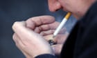 NHS England hopes to save thousands of lives with pill that helps smokers quit