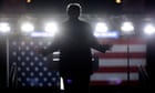 Think you know how bad Trump unleashed will be? Look at the evidence: it will be even worse | Jonathan Freedland