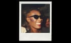 ‘Every night was Halloween’ – how one ‘camera girl’ captured the madcap style of 80s New York