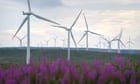 Ed Miliband pledges ‘most ambitious reforms to UK energy system in generations’