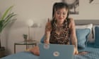 An Update on Our Family: the utterly shocking tale of the ‘family vloggers’ who ‘rehomed’ their adopted son