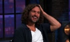 TV tonight: fitness guru Joe Wicks means business in Dragons’ Den