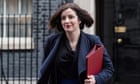 Who is criticising Labour’s new education bill – and why?