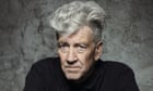 David Lynch, Twin Peaks and Mulholland Drive director, dies aged 78