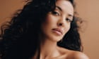 ‘Adversity can ruin your life. Or give you resilience’: Maya Jama on grit, growing up, and bringing good vibes to primetime tv