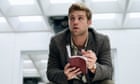 Prime Target review – this stylish thriller is like Good Will Hunting meets The Bourne Identity