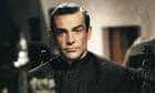 Licence to kill: could a James Bond horror emerge when book copyrights expire?