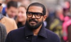 Noel Clarke loses latest challenge ahead of libel trial with Guardian