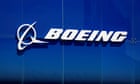 British firms among those that exported aircraft parts which reached Russia