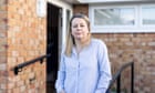 Mother had carer’s allowance stopped while with disabled daughter in hospital