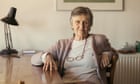 The savage suburbia of Helen Garner: ‘I wanted to dong Martin Amis with a bat’