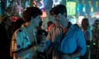 ‘Uncomfortable to watch with my family’: how The White Lotus broke the ultimate taboo