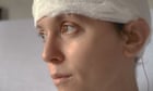 My Brain: After the Rupture review – a fierce mantra for us all to live by