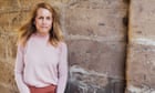 A moment that changed me: my 11-year-old daughter received an unwanted compliment – and I taught her how to respond