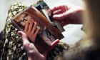 Brianna: A Mother’s Story review – surely this exploitative documentary should not have been made