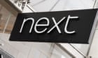 Major UK investors join push for retail giants to pay workers ‘real living wage’