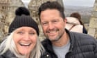 UK couple fined £1,500 after reporting Channel stowaway found in motorhome