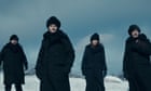 The Guide #182: Is Severance one of the most unlikely TV hits ever?