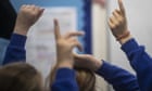 Scores of English councils could go bankrupt when hidden Send debt reappears