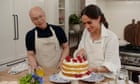 With Love, Meghan to return for second series on Netflix