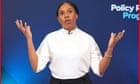 Kemi Badenoch accused of breaking pledge to Tory MPs of net zero by 2050