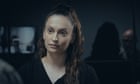 The real Scandi noir: how a filmmaker and a crooked lawyer shattered Denmark’s self-image