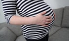 Three-quarters of UK fertility patients using unproven add-on treatments