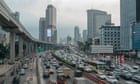 A pig’s head and decapitated rats: a new era of intimidation dawns for journalists in Indonesia