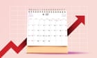 Will bills continue to rise and what does it mean for Labour?