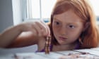 Decline of cash credited for drop in NHS surgery for children swallowing objects