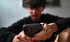 Banning us from social media is ‘neither practical nor effective’, UK teenagers say
