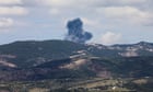 Deadly Israeli strikes in Gaza and Lebanon amid calls for halt to ‘endless war’