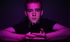 Our teenage son was targeted by a sextortionist online – here’s what we did