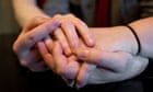 Non-monogamous as happy in their love lives as traditional couples – study