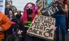 MPs to vote on disability benefit cuts without knowing ‘full impact’