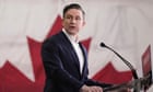 Allegations of Indian interference rock Canada election campaign