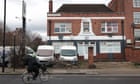 Ye of little faith? The tax loophole that turns old pubs into places of worship