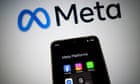 Meta confirms it is considering charging UK users for ad-free version