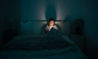 My adult daughter wants to turn herself back into a teenager