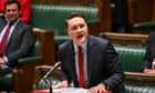 Wes Streeting’s ‘high-stakes’ abolition of NHS England will cut 10,000 jobs